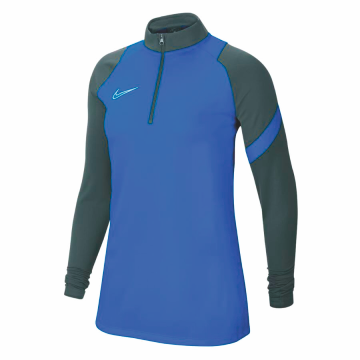 (Bild für) NIKE Damen Drill Top ACADEMY PRO
